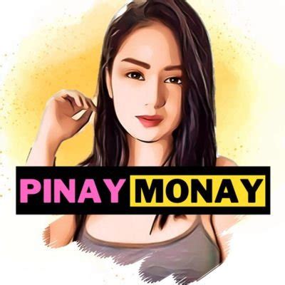 pinay monay telegram|PiNay MoNay .